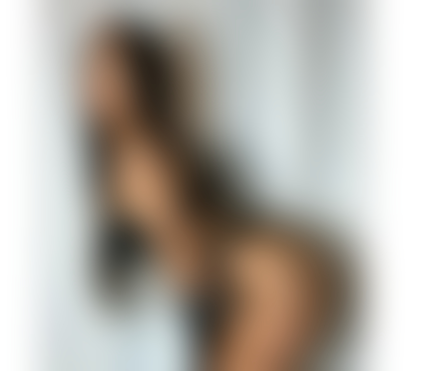 Escorts South Lanarkshire Lamington - South Lanarkshire - Photos for Karina🔥best service‼️❤️JUST OUTCALL😍